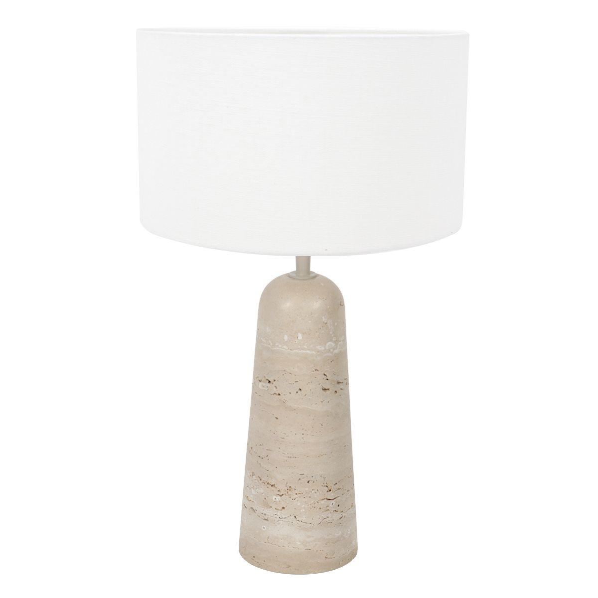 Anne Light Tischleuchte Travino box