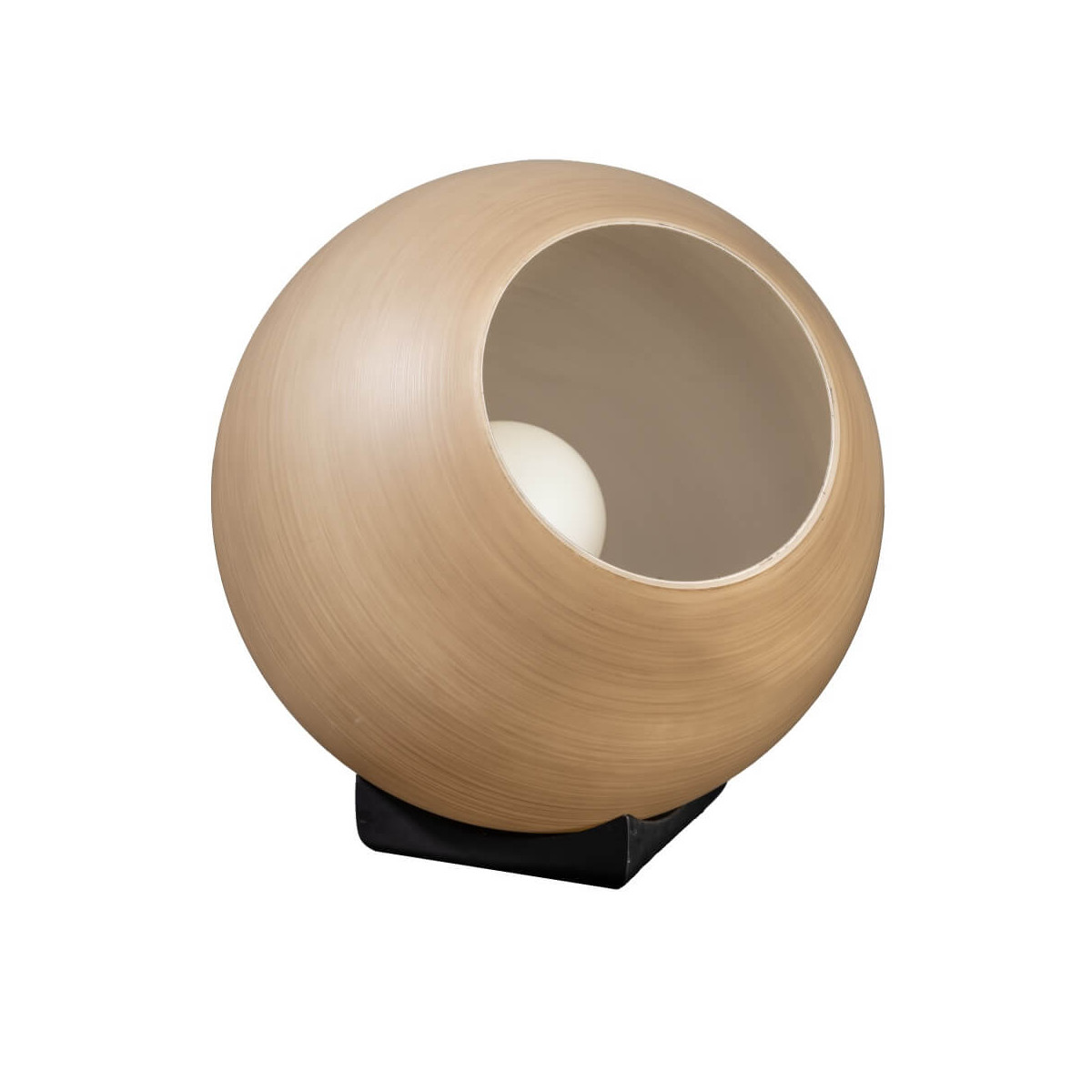 ETH Deckenleuchte ETH Orb Saturn