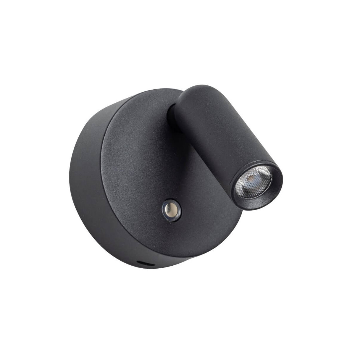 ETH Wandleuchte ETH Wiflex