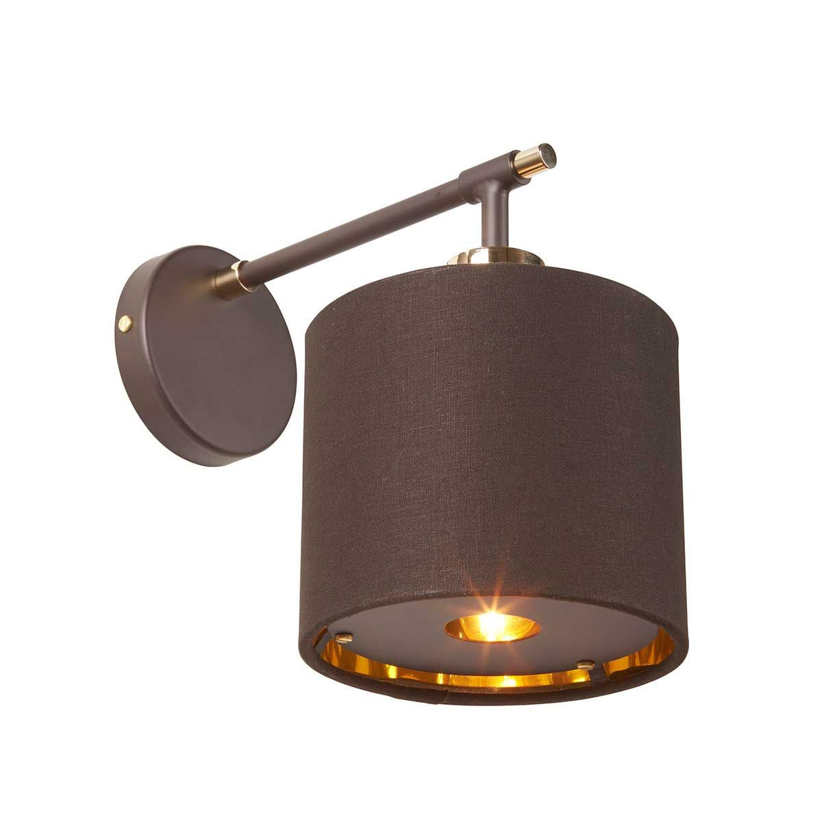 Elstead Wandleuchte Balance