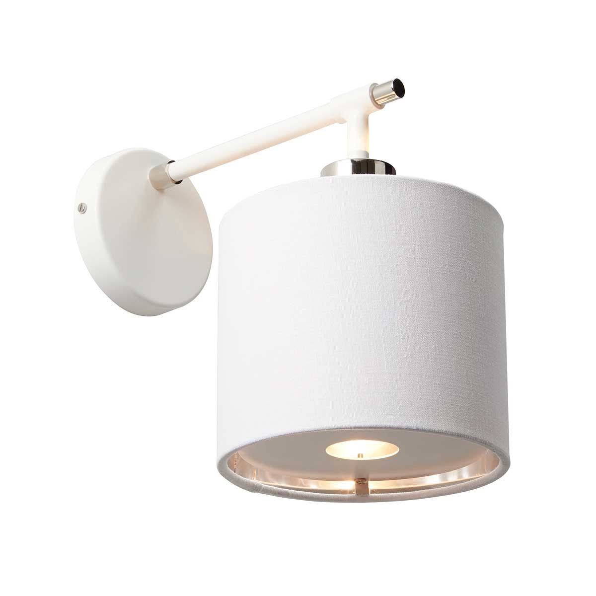 Elstead Wandleuchte Balance box