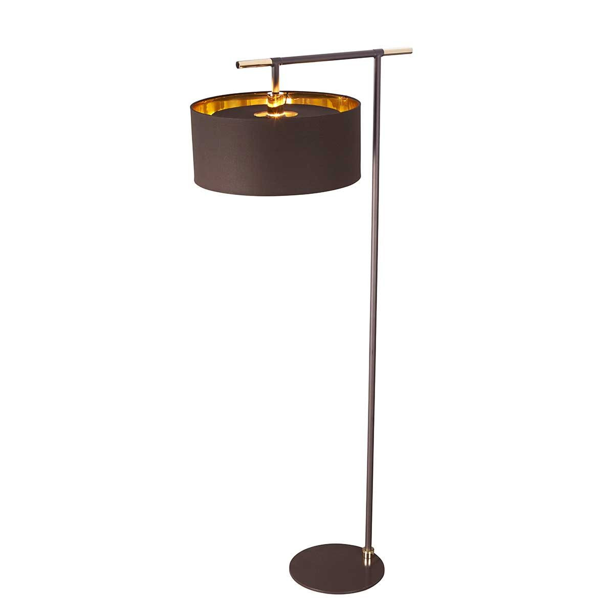 Elstead Stehleuchte Balance