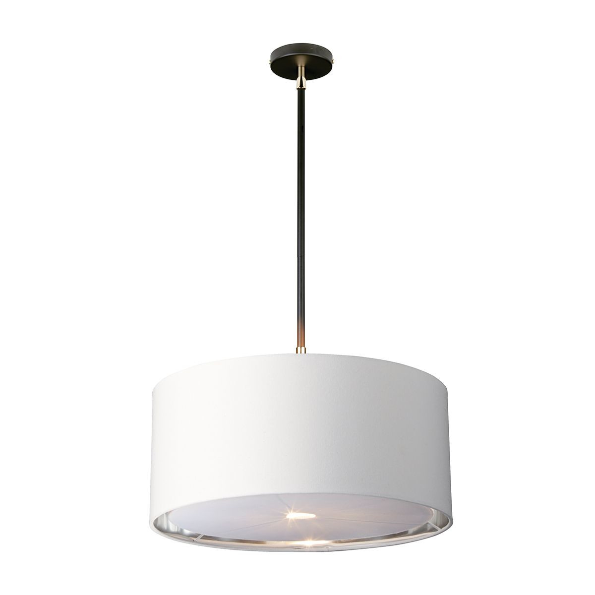 Elstead Pendelleuchte Balance