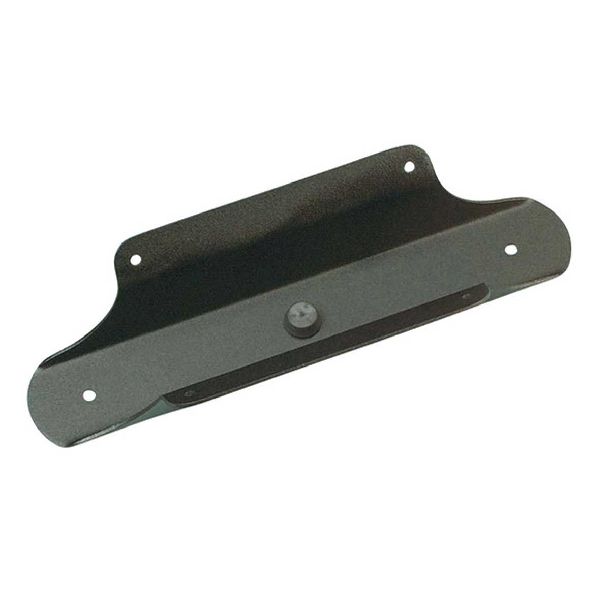 Elstead Außenwandleuchte Corner Brackets