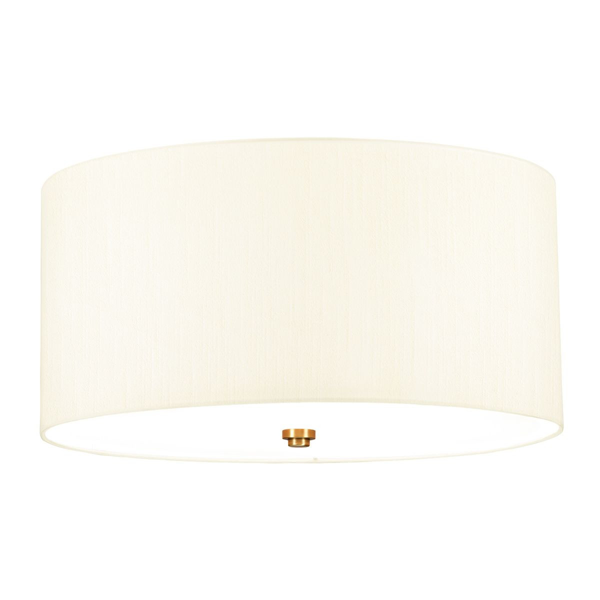 Elstead Deckenleuchte  Fletcher Flush box