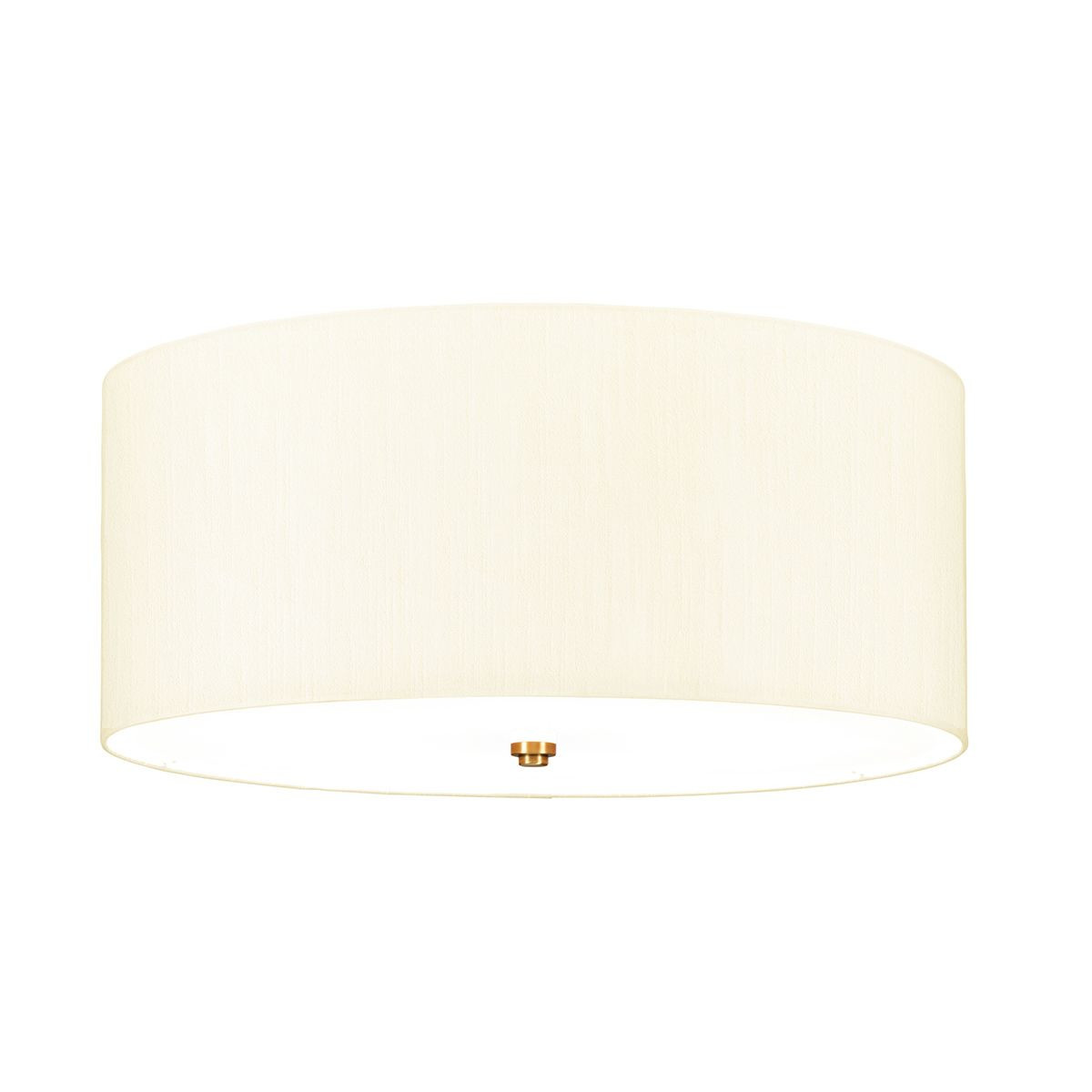 Elstead Deckenleuchte  Fletcher Flush box