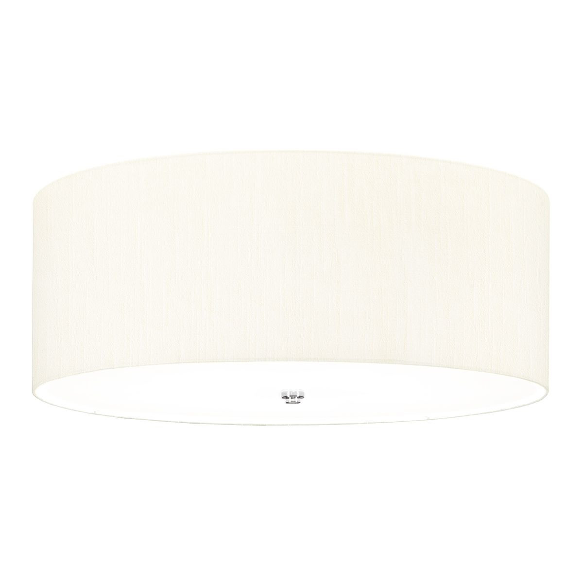 Elstead Deckenleuchte  Fletcher Flush box