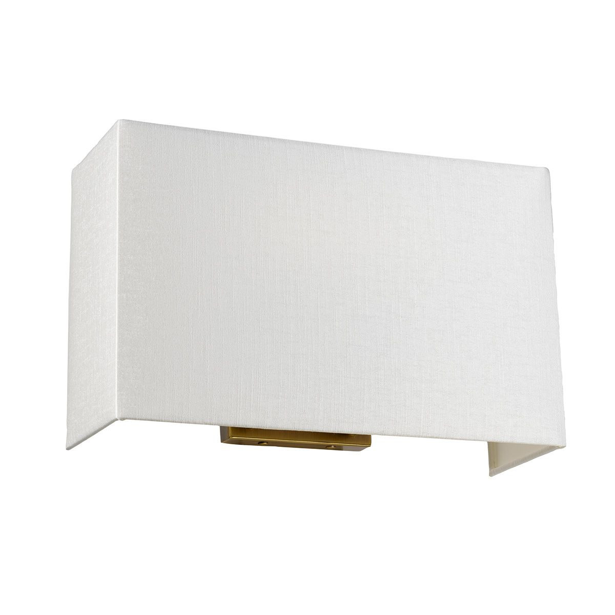 Elstead Wandleuchte Riley box