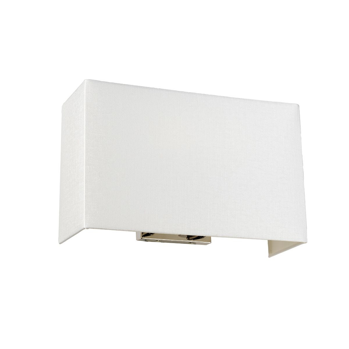 Elstead Wandleuchte Riley box