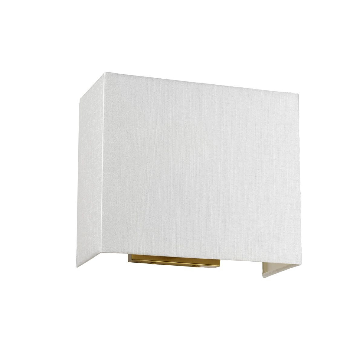Elstead Wandleuchte Riley box