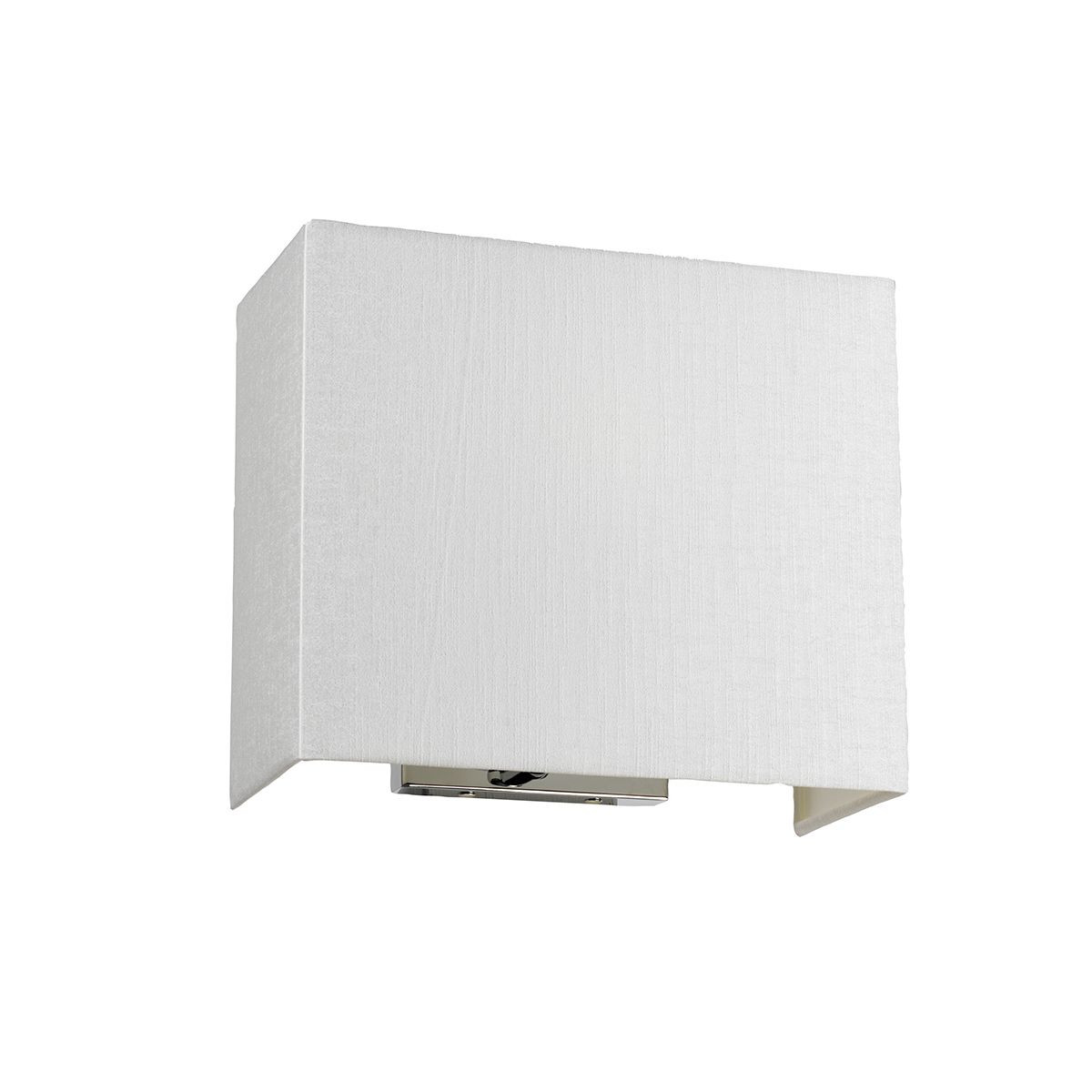 Elstead Wandleuchte Riley box