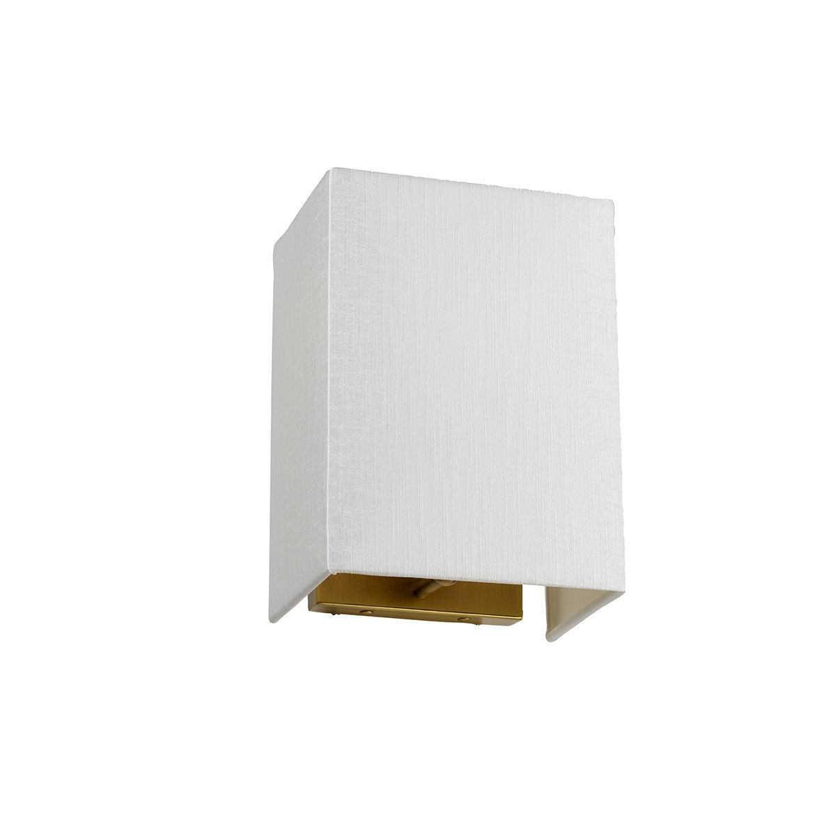 Elstead Wandleuchte Riley box