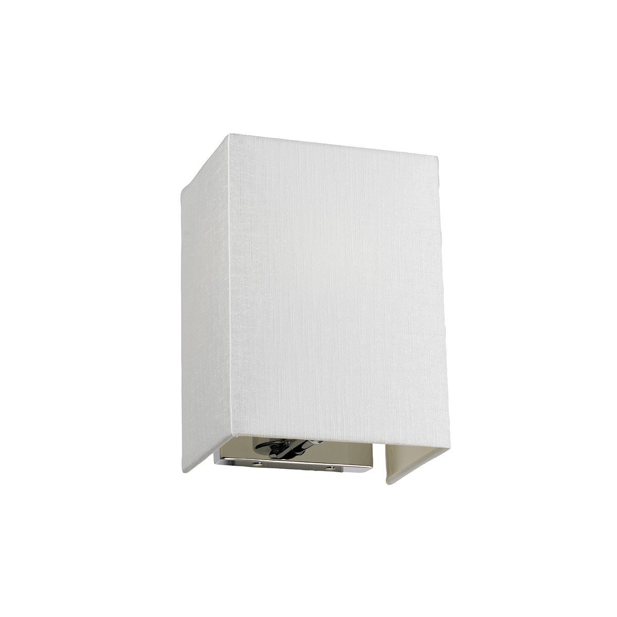 Elstead Wandleuchte Riley box
