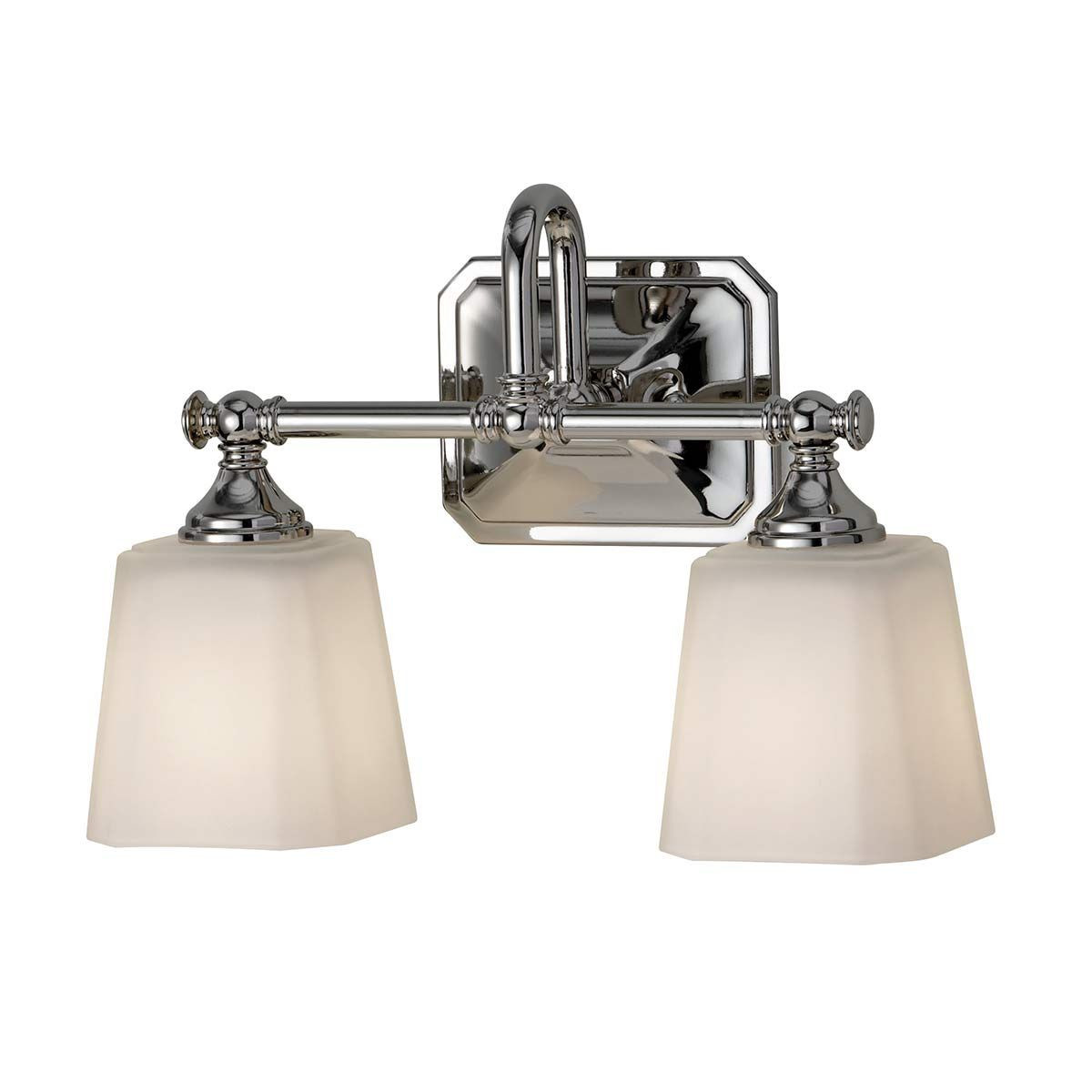 Elstead Wandleuchte Concord box