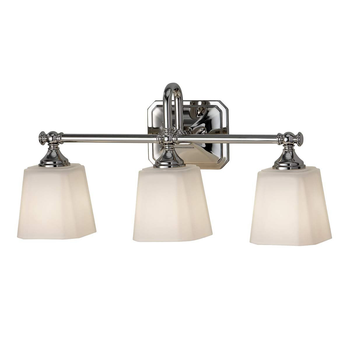 Elstead Wandleuchte Concord