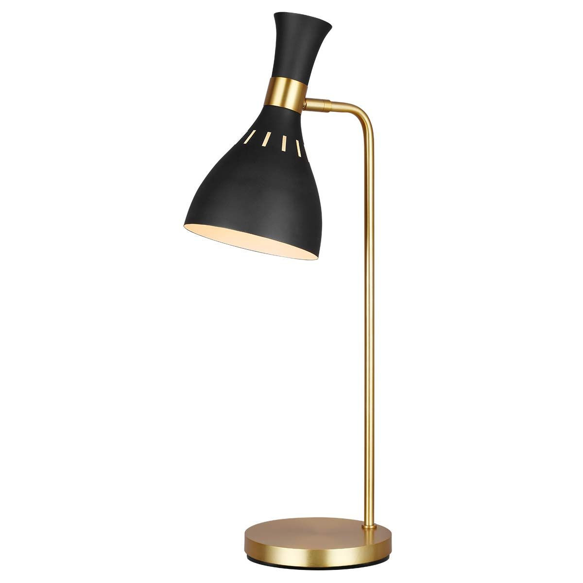 Elstead Tischlampe Joan
