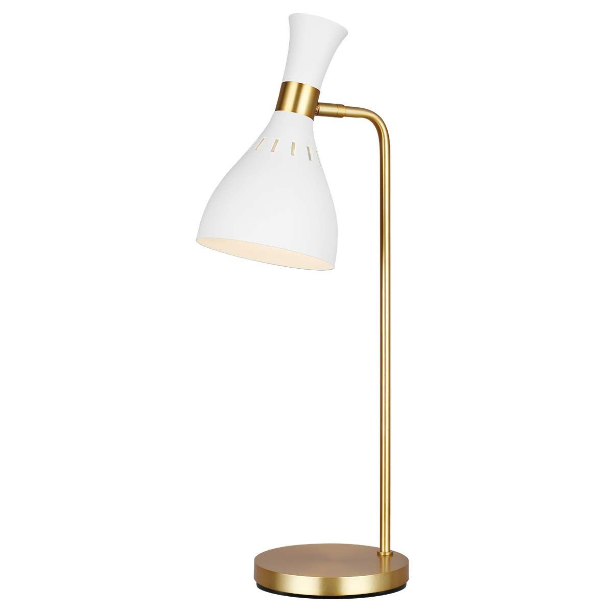 Elstead Tischlampe Joan