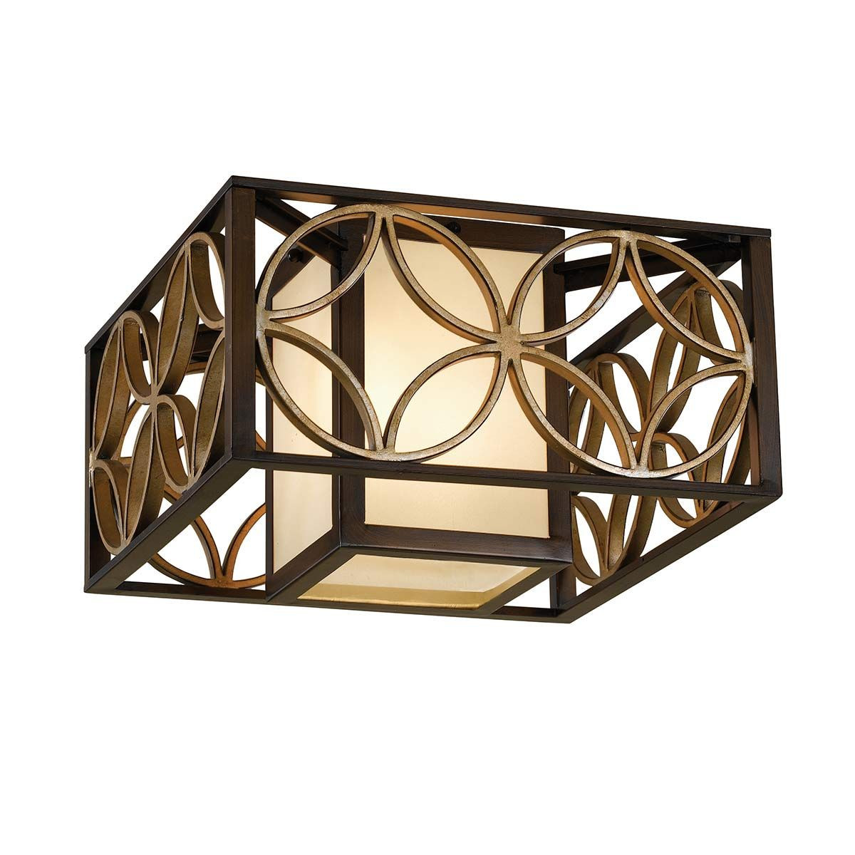 Elstead Deckenleuchte  Remy box