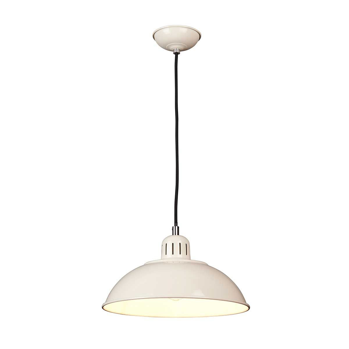 Elstead Pendelleuchte Franklin