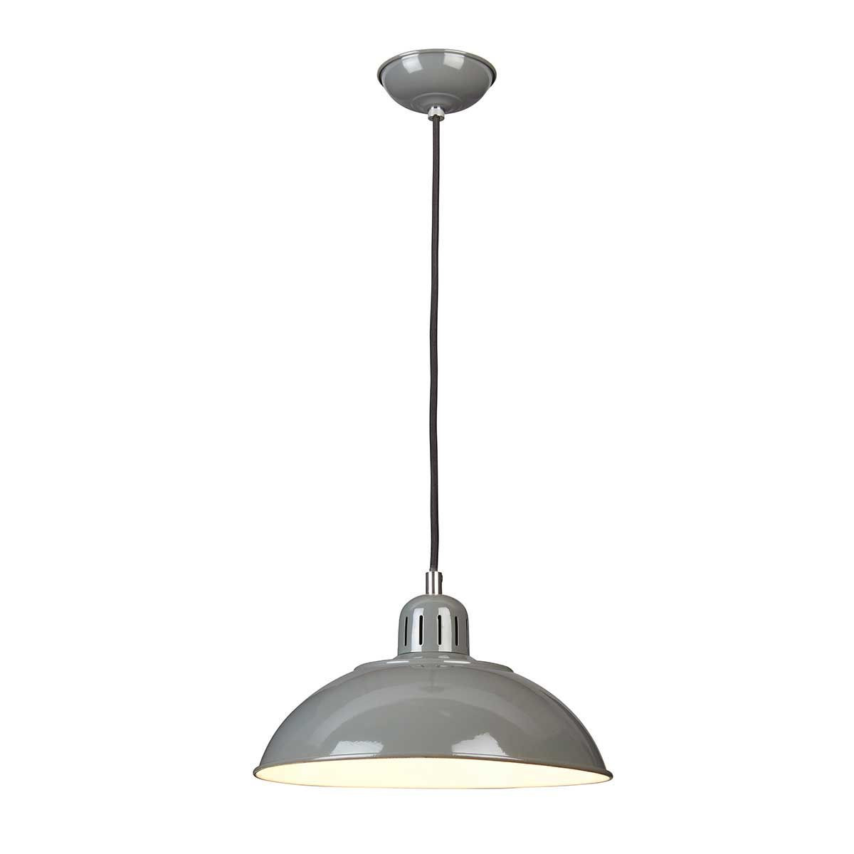 Elstead Pendelleuchte Franklin