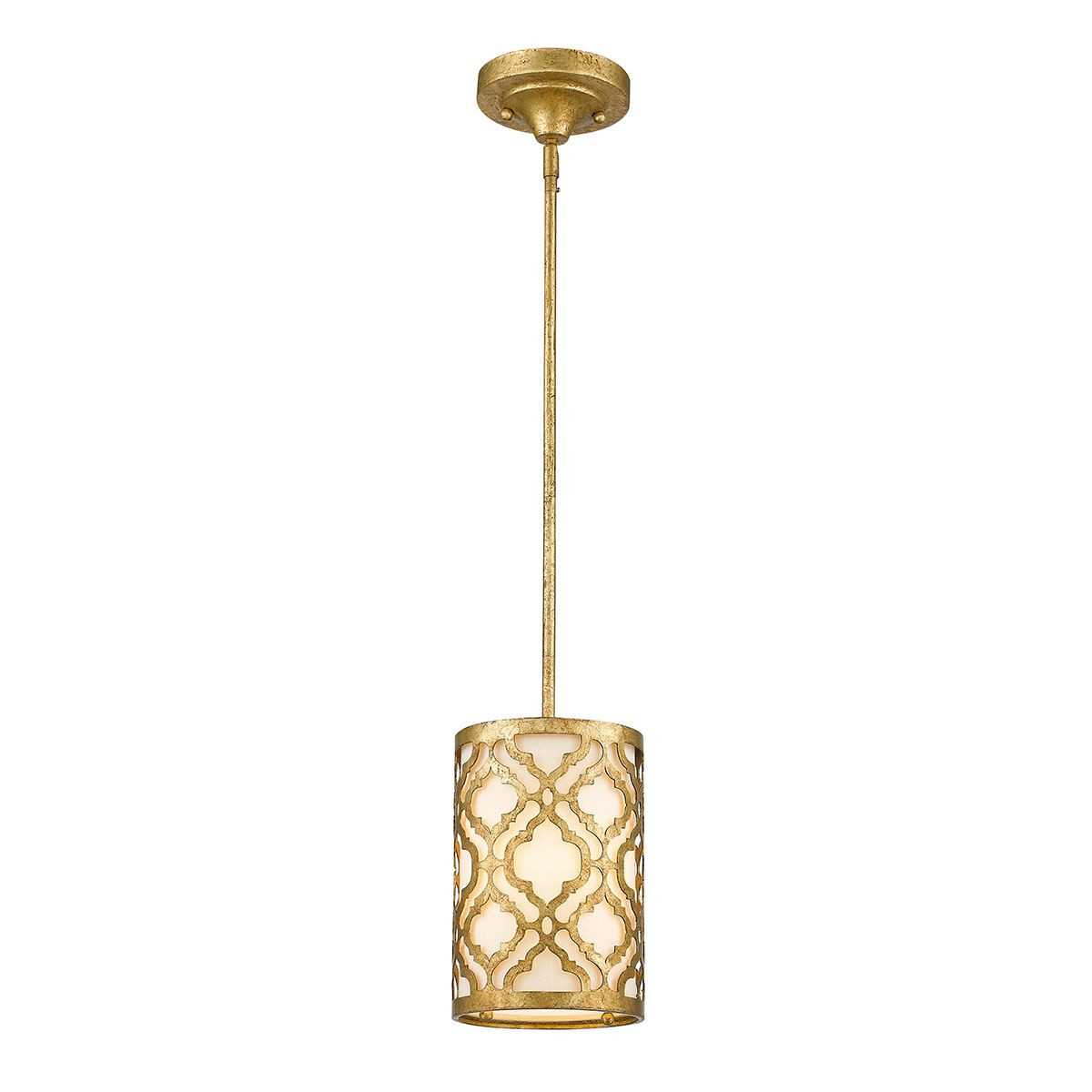 Elstead Pendelleuchte Arabella