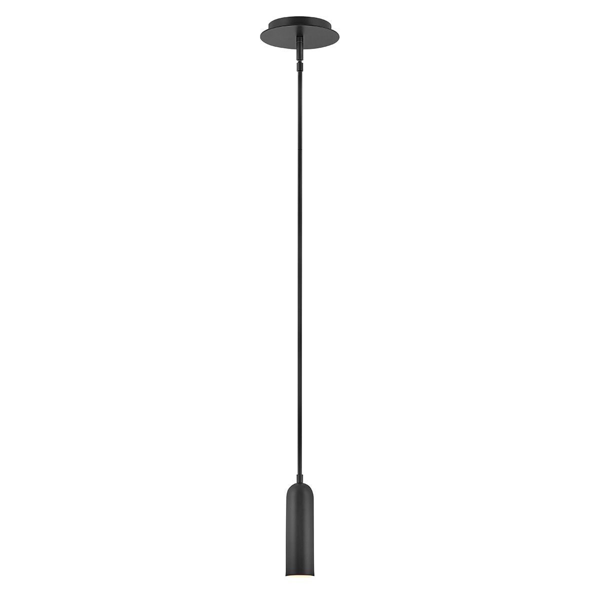 Elstead Pendelleuchte Dax