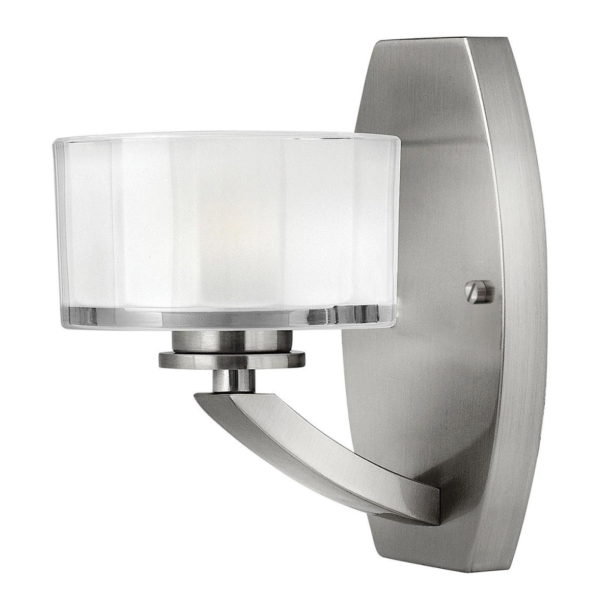 Elstead Wandleuchte Meridian box