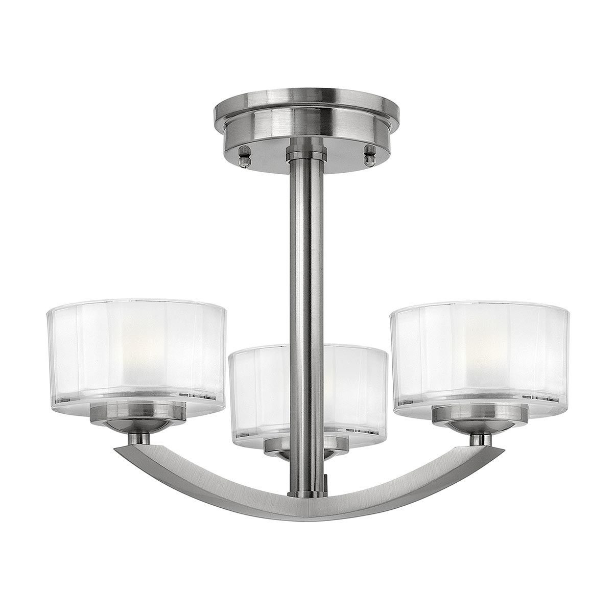 Elstead Deckenleuchte  Meridian box