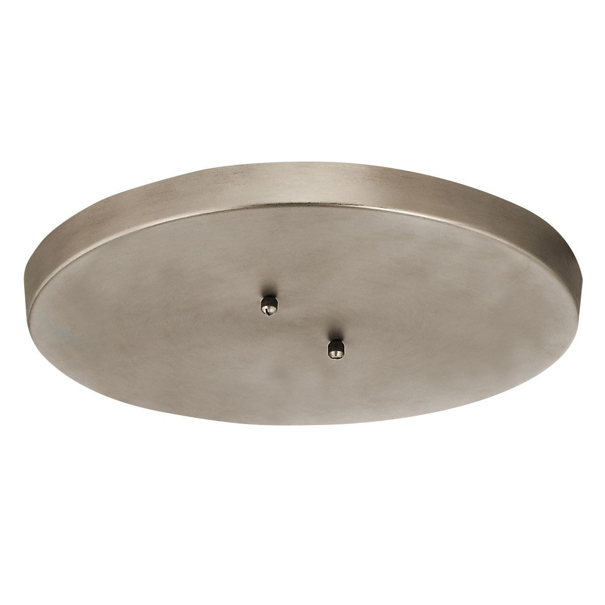 Elstead Deckenleuchte Ceiling Pan
