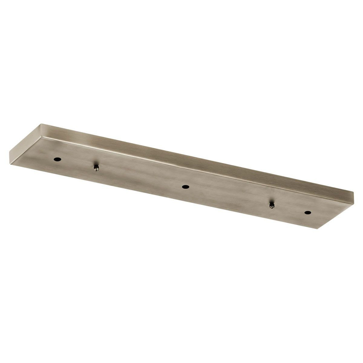 Elstead Deckenleuchte Ceiling Pan