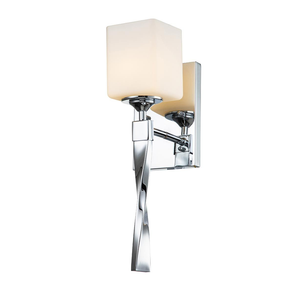 Elstead Wandleuchte Marette box
