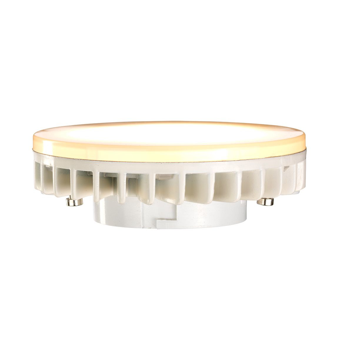 Elstead Deckenleuchte LED Lamps