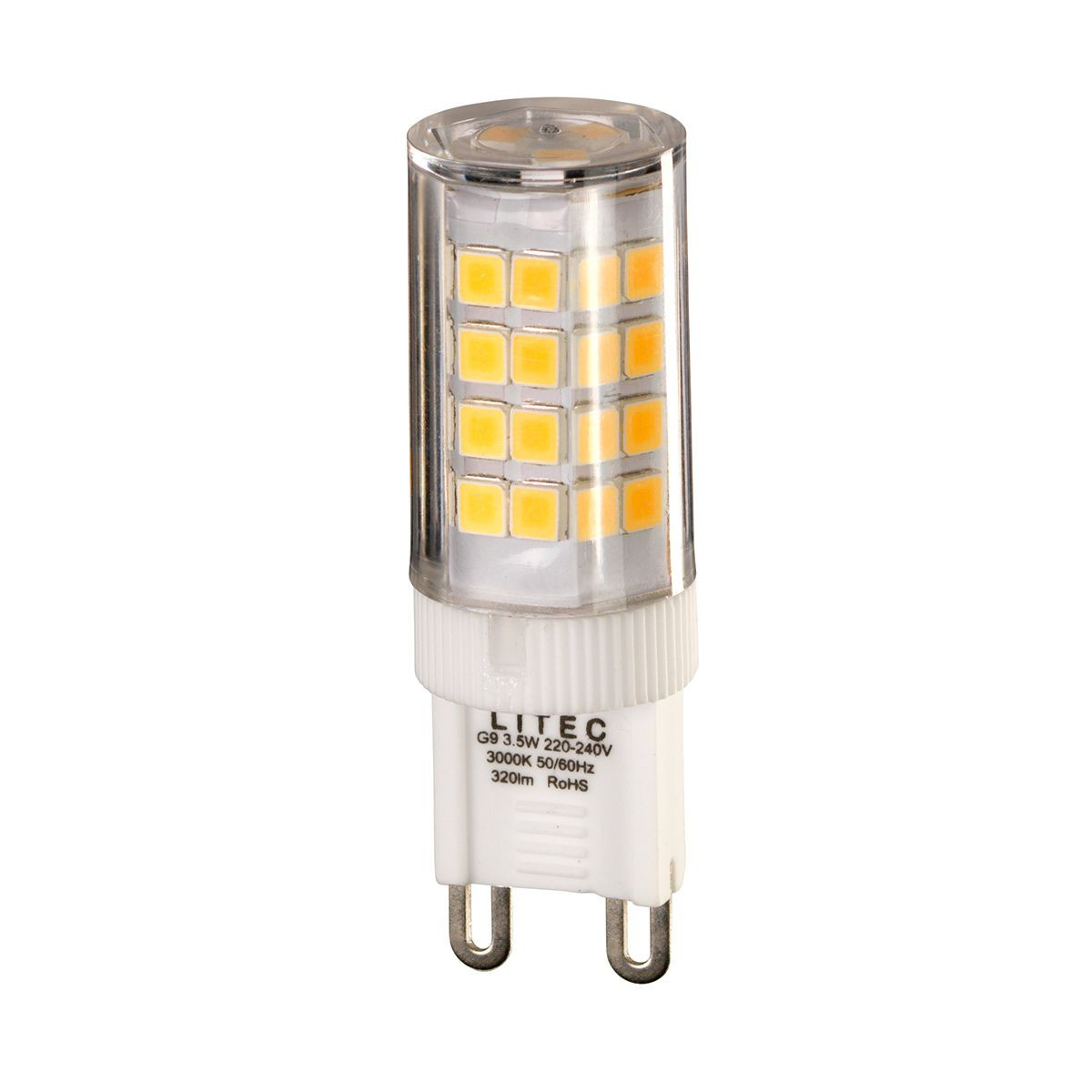 Elstead Deckenleuchte LED Lamps