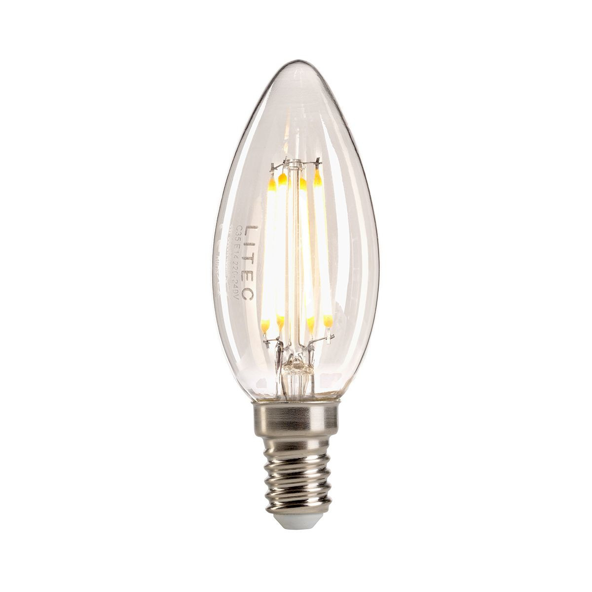 Elstead Deckenleuchte LED Lamps