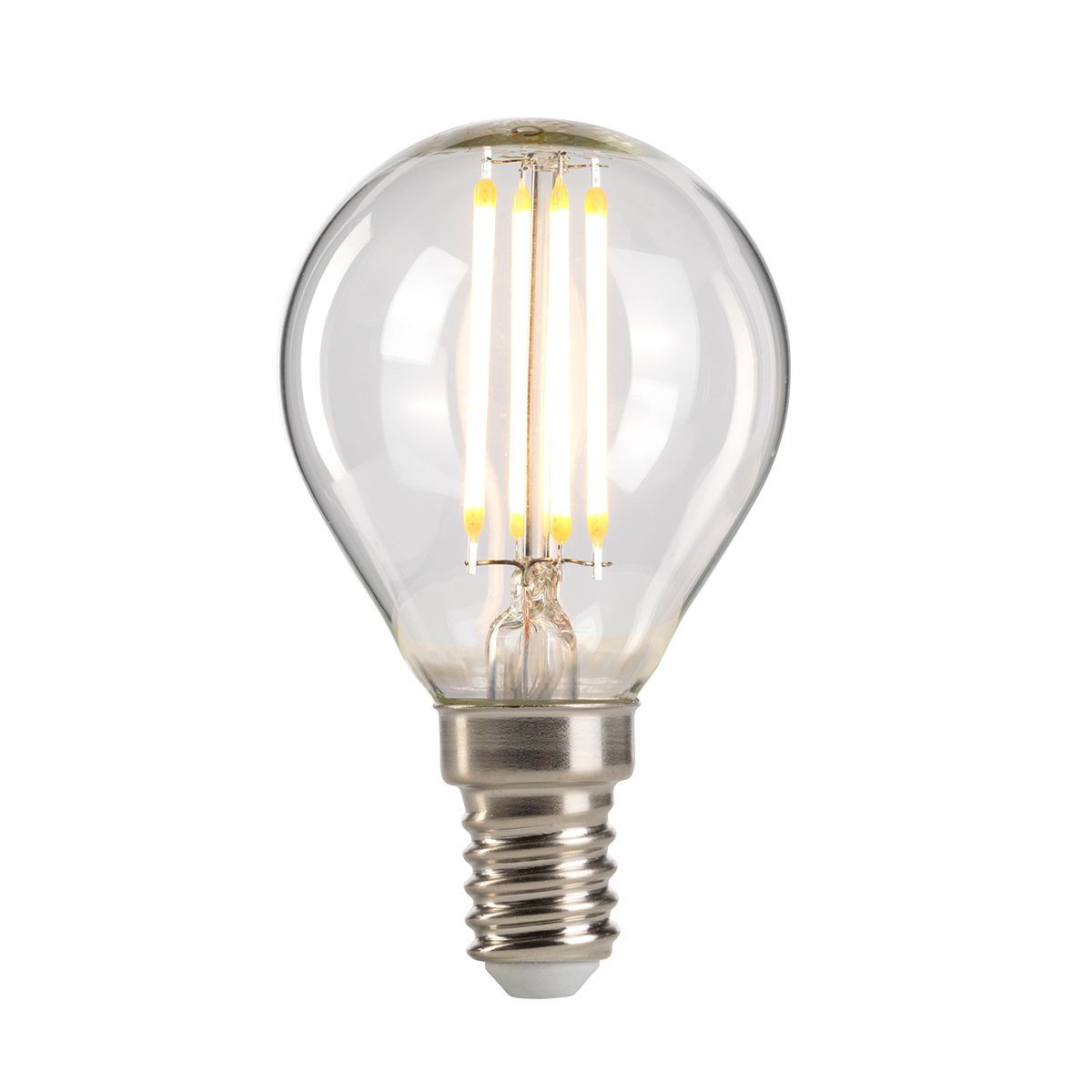 Elstead Deckenleuchte LED Lamps