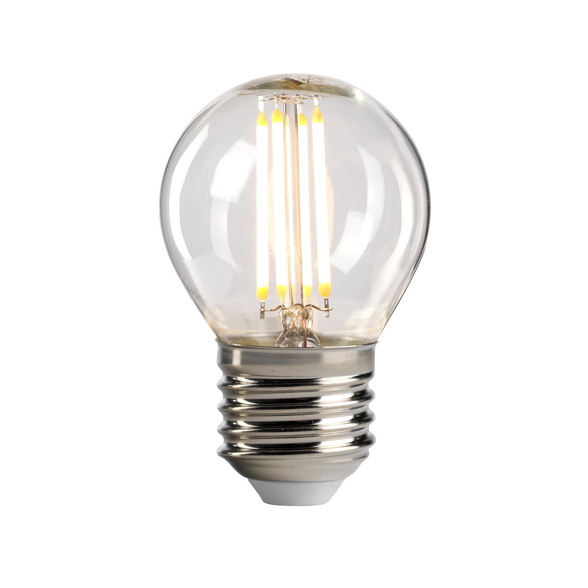 Elstead Deckenleuchte LED Lamps