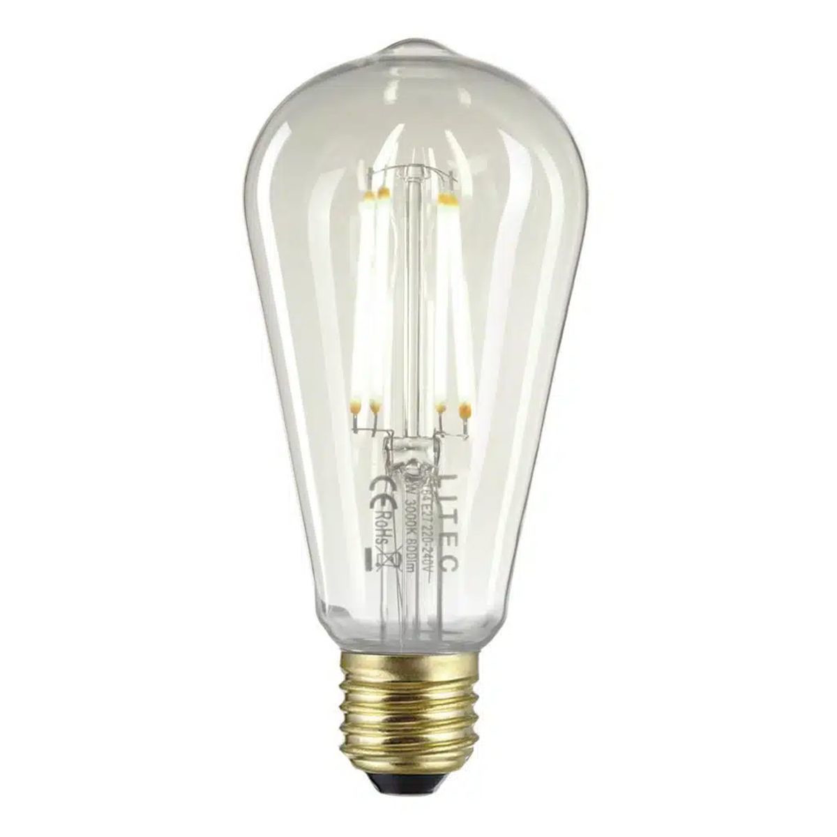Elstead Deckenleuchte LED Lamps