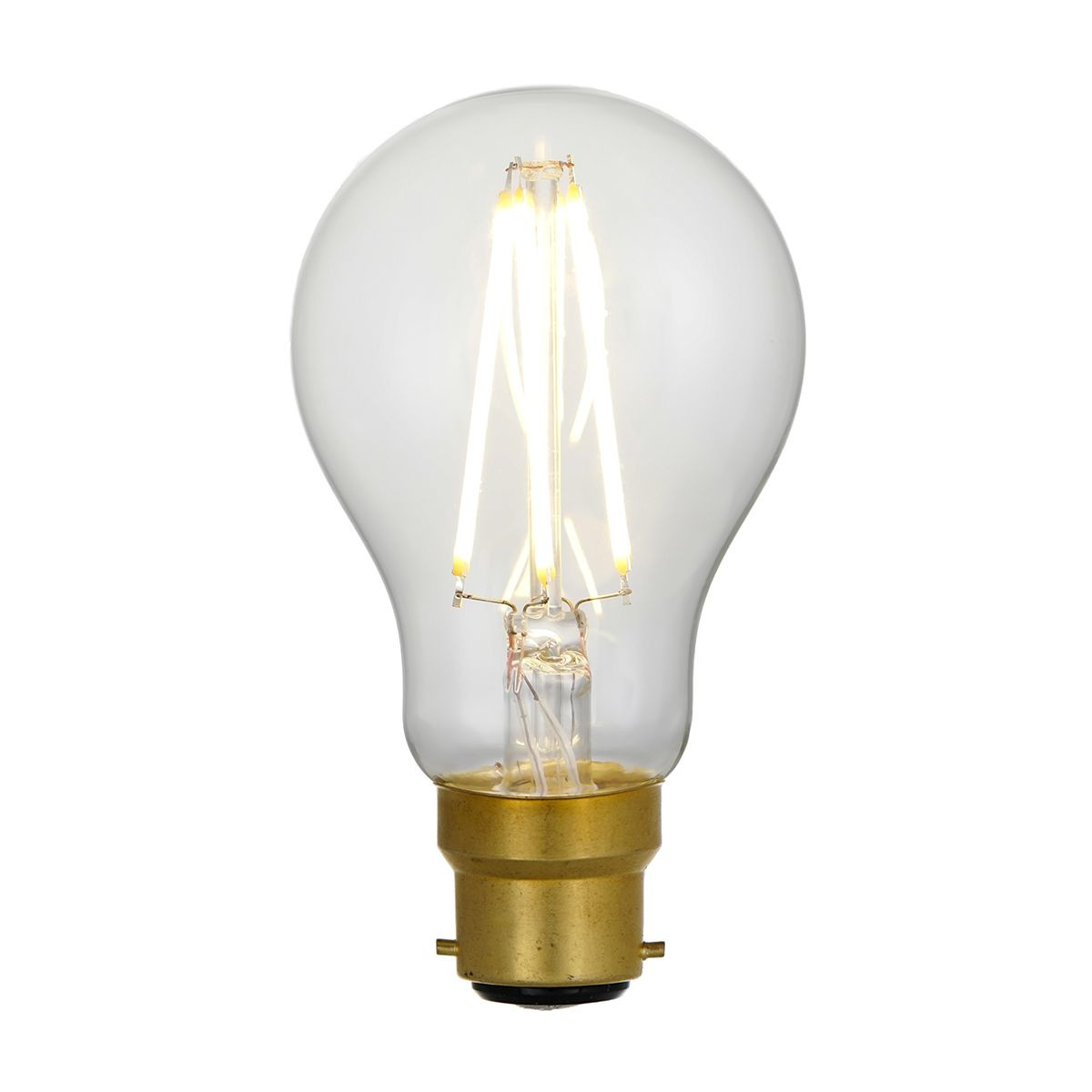 Elstead Deckenleuchte LED Lamps