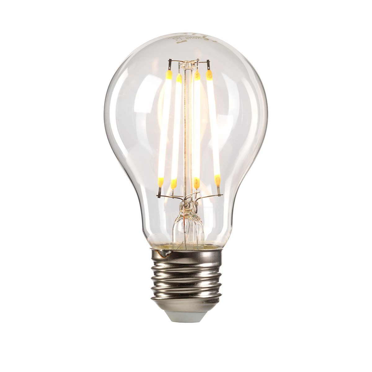 Elstead Deckenleuchte LED Lamps