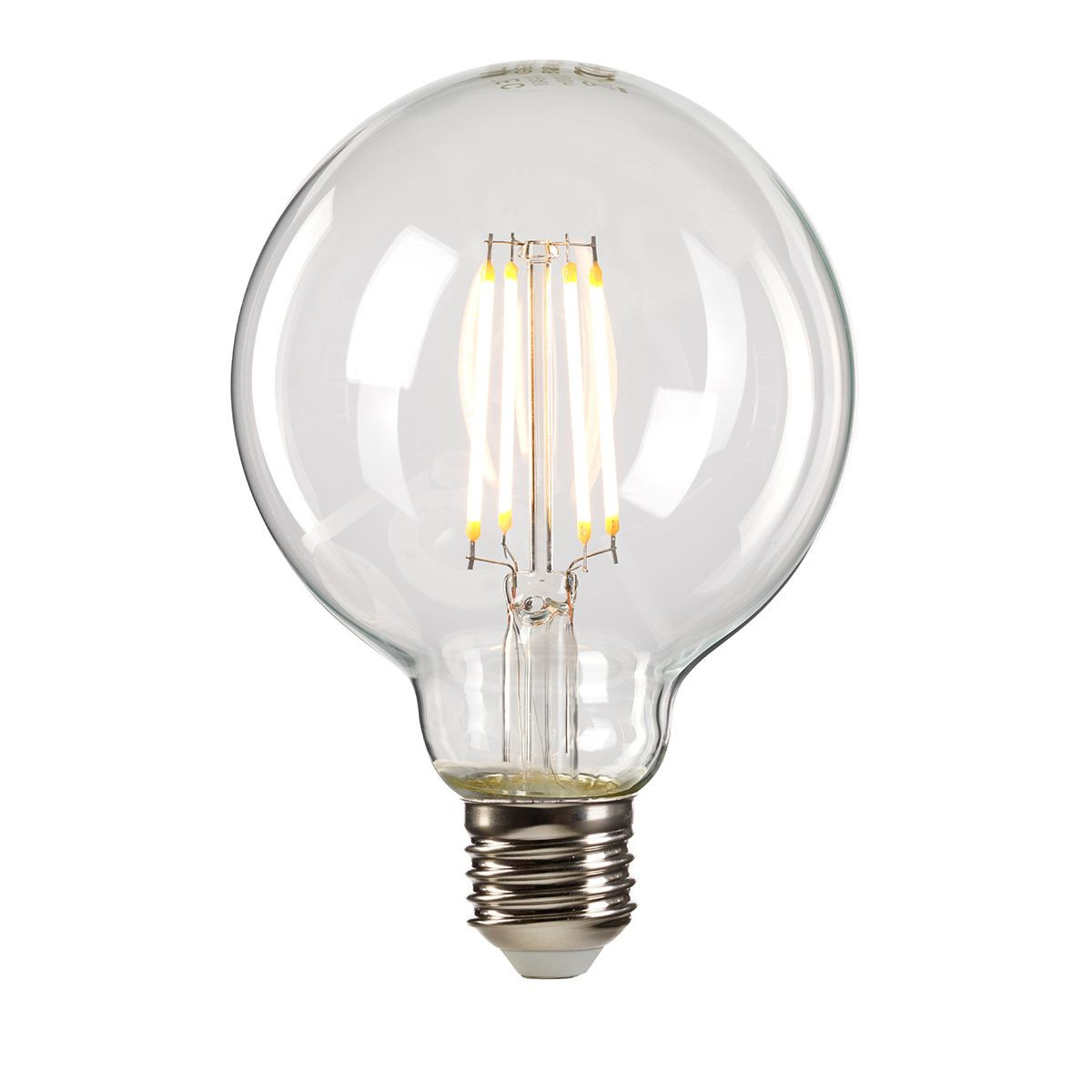 Elstead Deckenleuchte LED Lamps