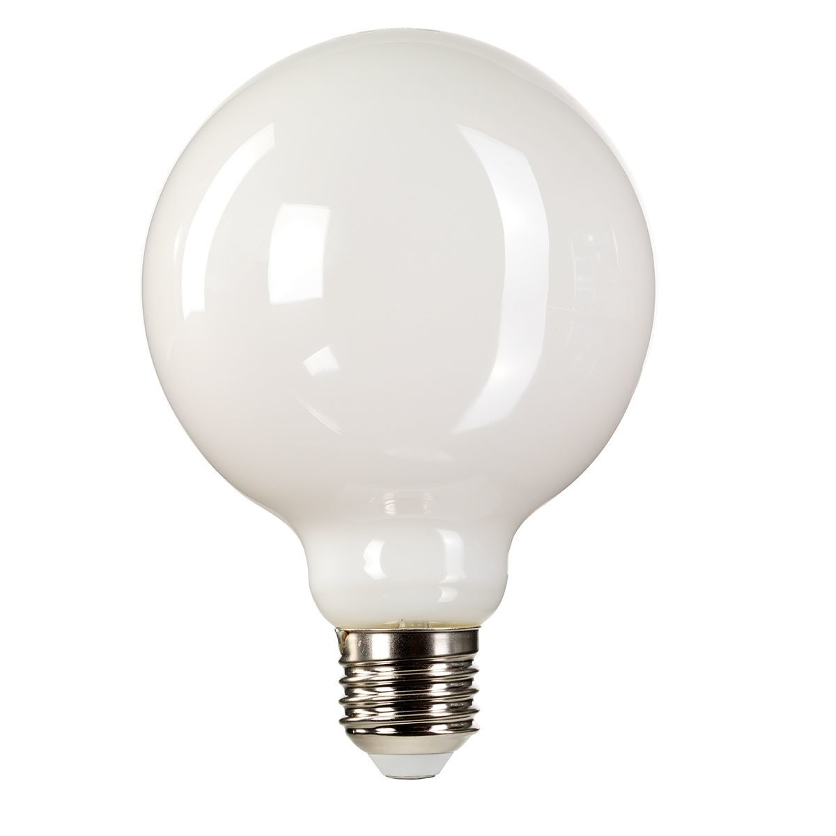 Elstead Deckenleuchte LED Lamps