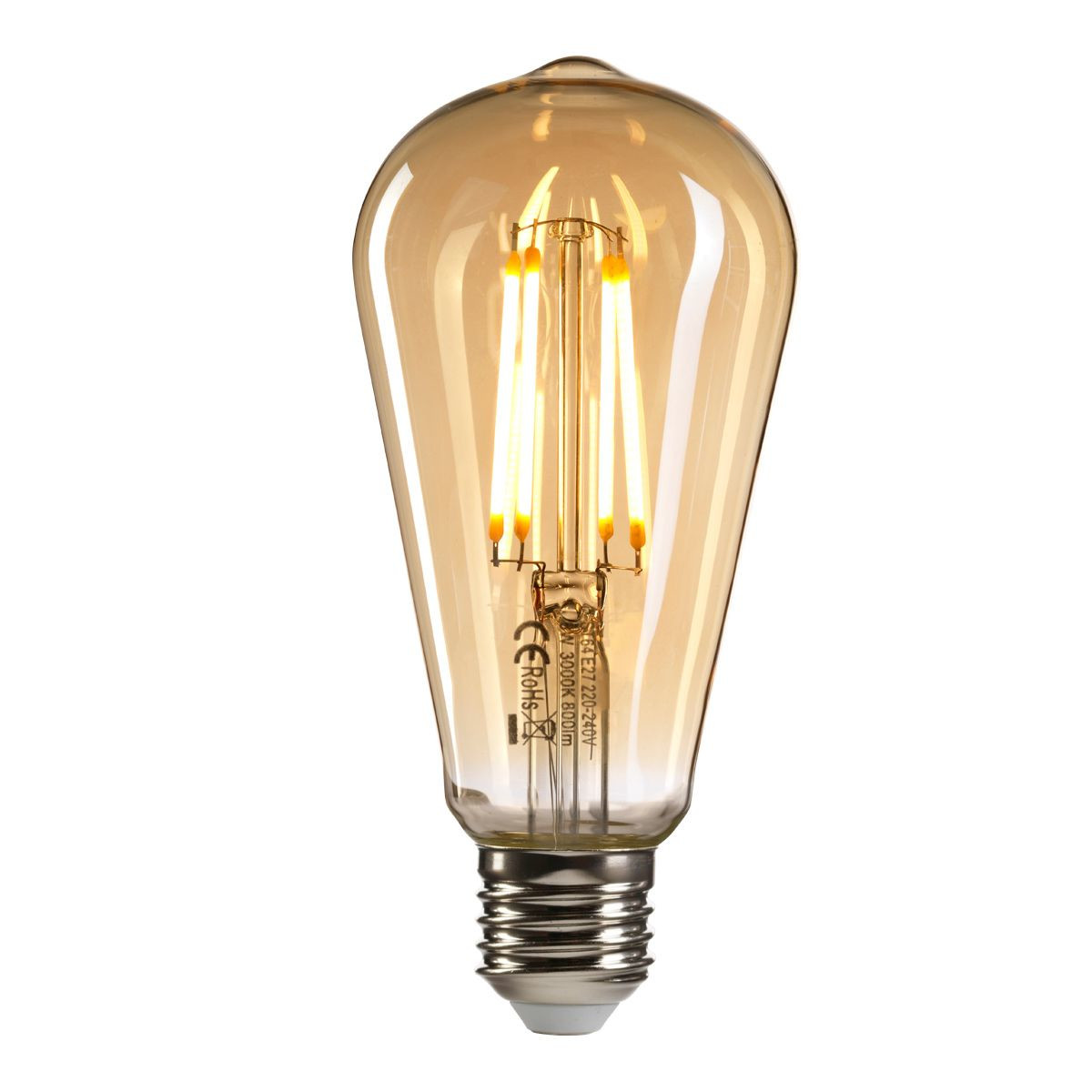 Elstead Deckenleuchte LED Lamps
