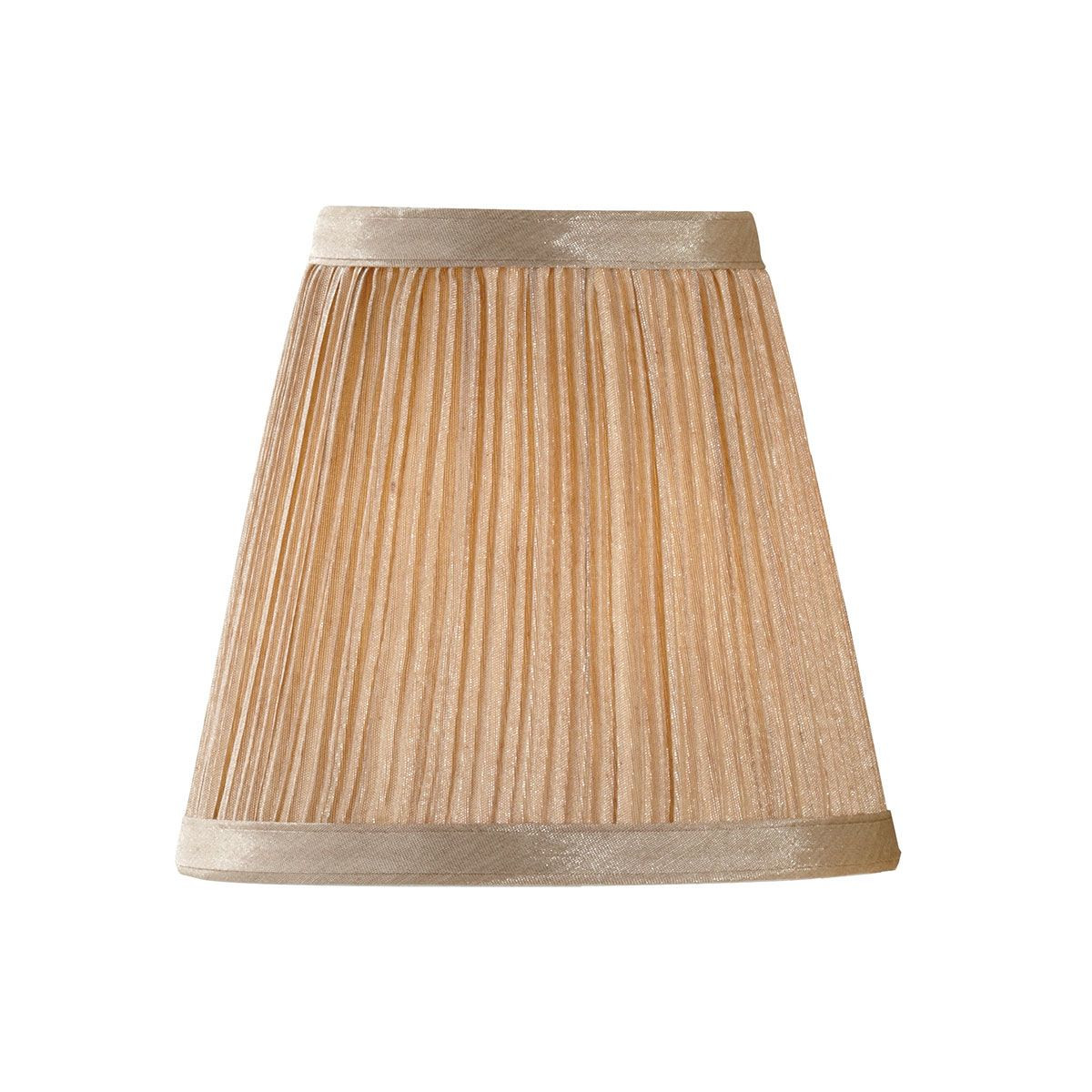 Elstead Wandleuchte Clip Shades