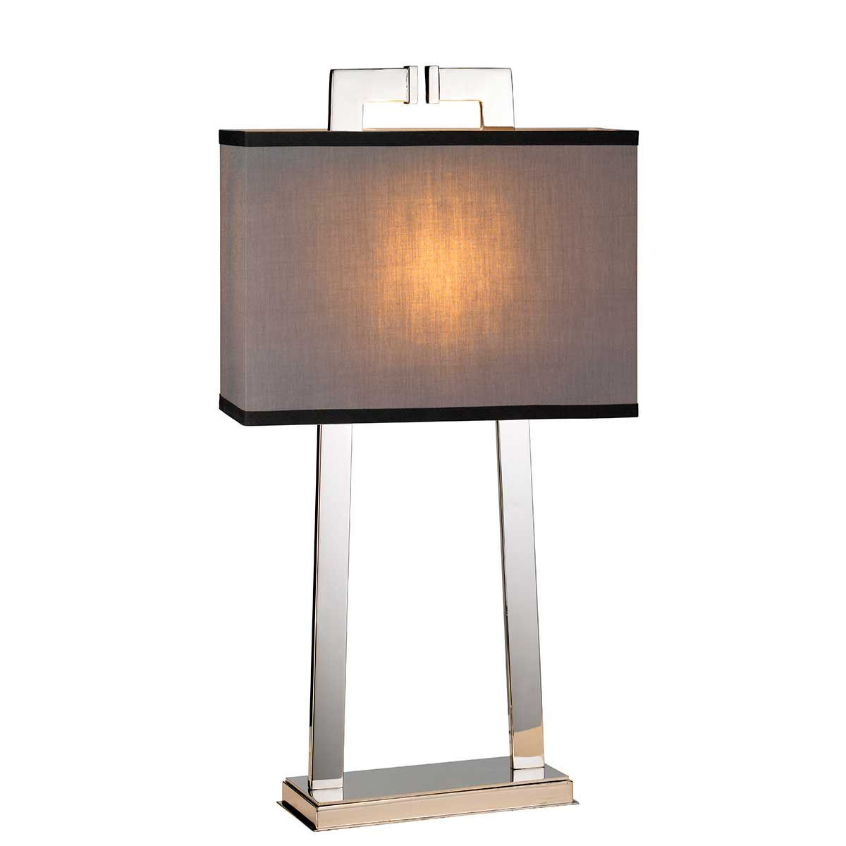 Elstead Tischleuchte Magro box