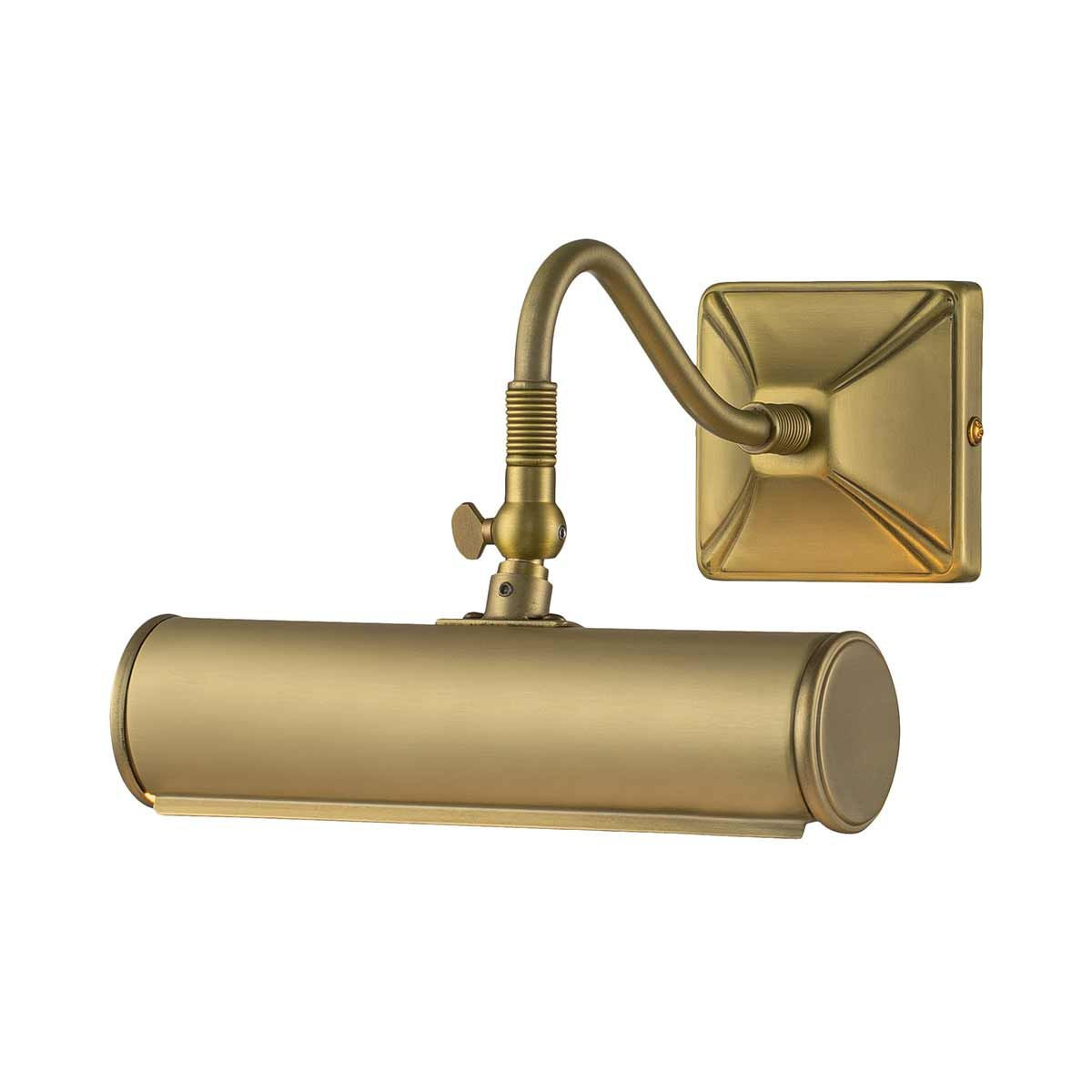 Elstead Bilderleuchte Picture Light