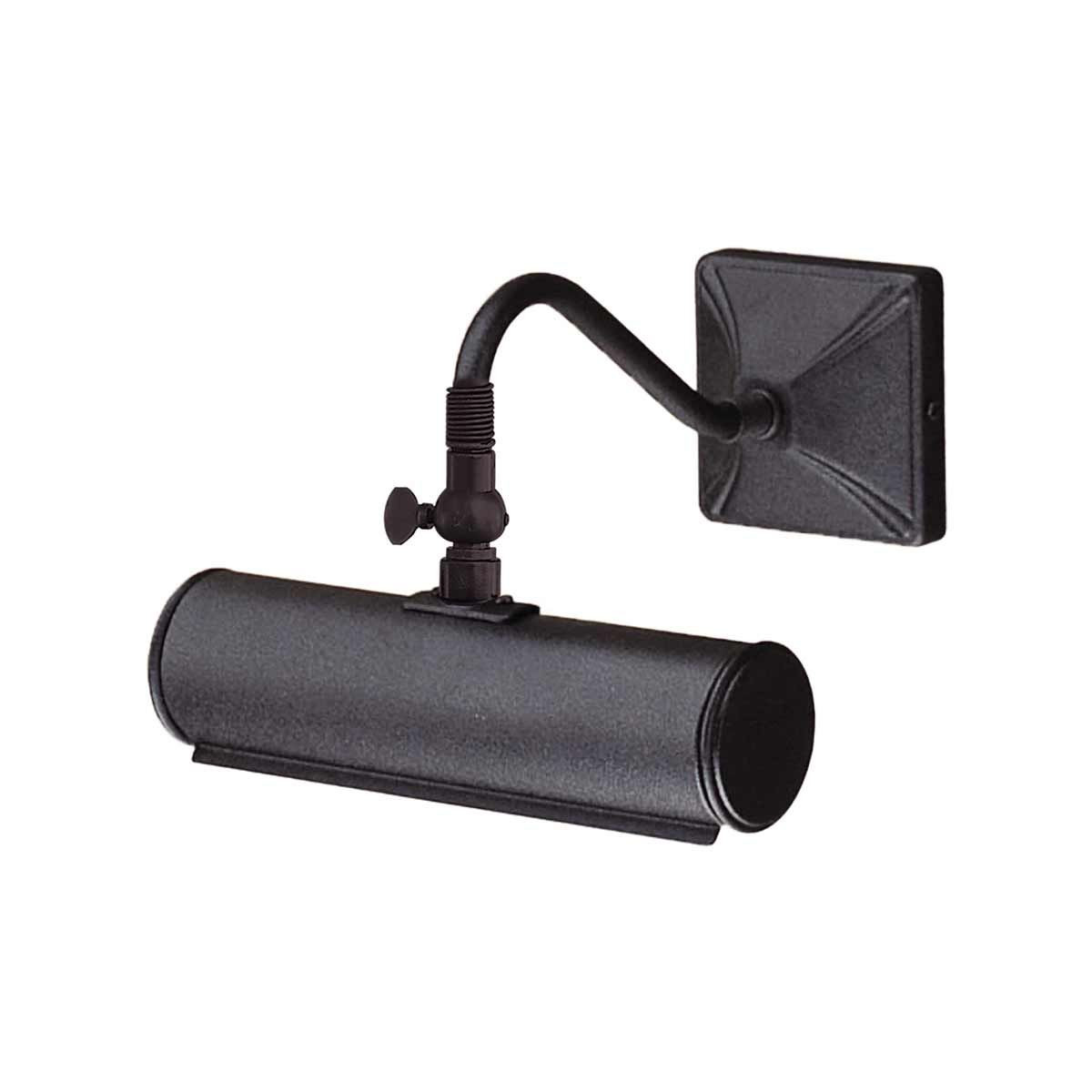 Elstead Bilderleuchte Picture Light