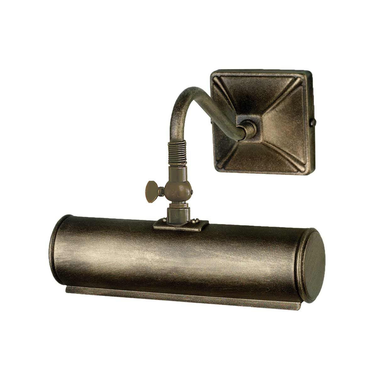 Elstead Bilderleuchte Picture Light