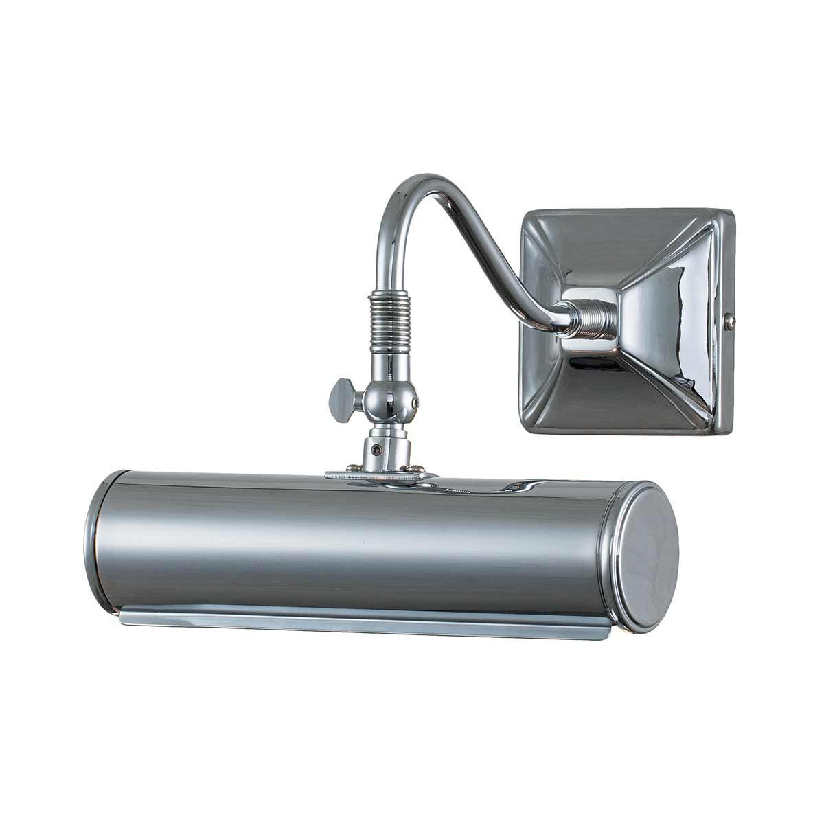 Elstead Bilderleuchte Picture Light