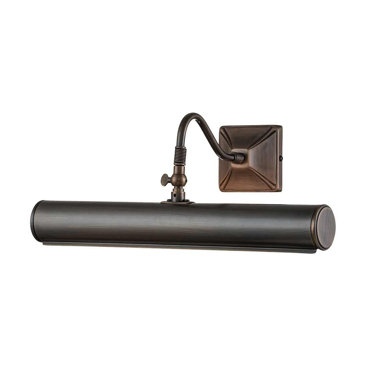Elstead Bilderleuchte Picture Light