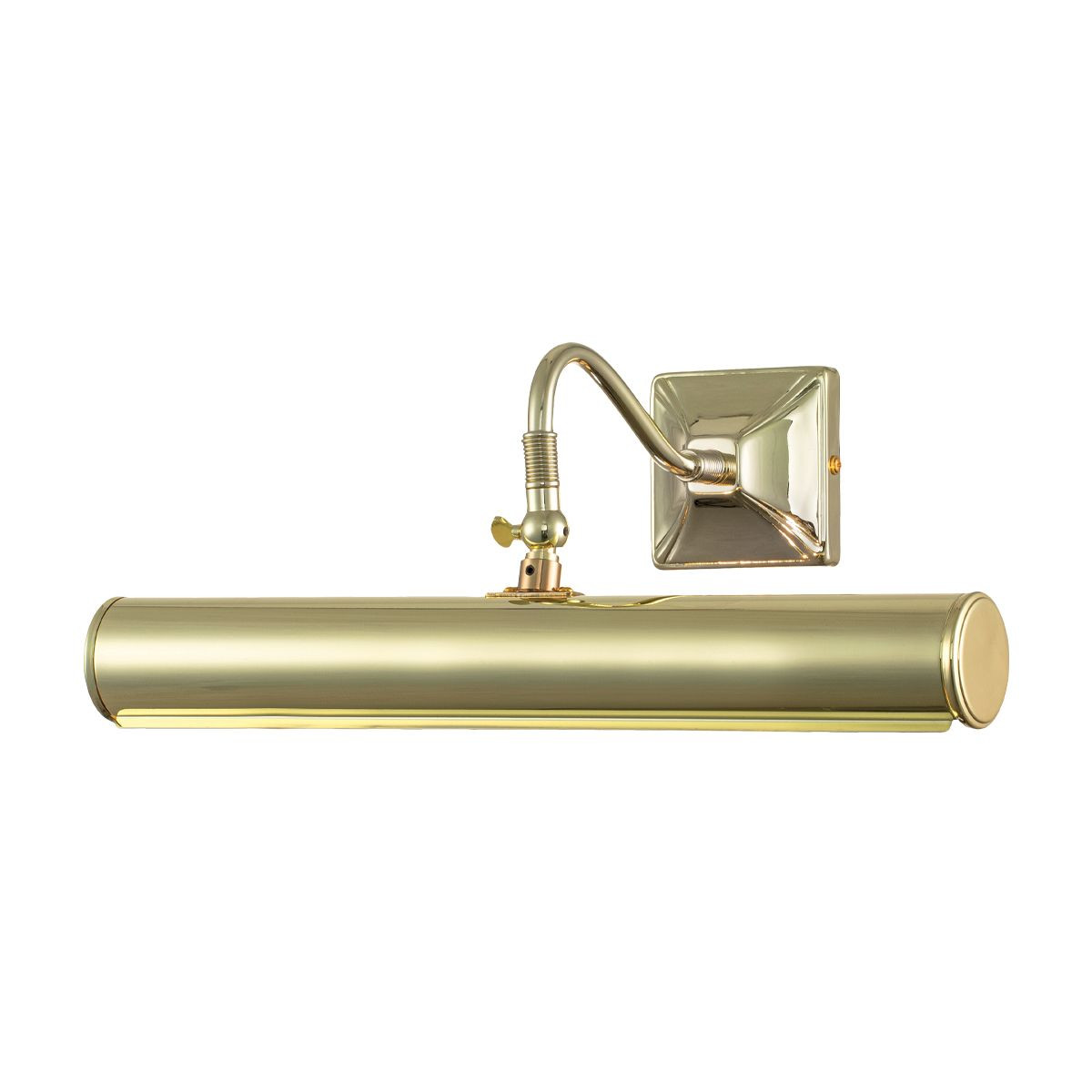 Elstead Bilderleuchte Picture Light
